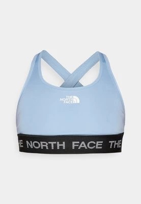 Zdjęcie produktu Stanik sportowy z średnim wsparciem The North Face