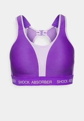 Zdjęcie produktu Stanik sportowy z wysokim wsparciem Shock Absorber