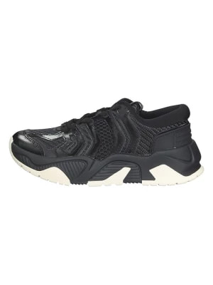 Zdjęcie produktu Steve Madden Sneakersy w kolorze czarnym rozmiar: 39