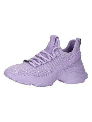 Zdjęcie produktu Steve Madden Sneakersy w kolorze fioletowym rozmiar: 37