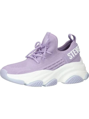 Zdjęcie produktu Steve Madden Sneakersy w kolorze fioletowym rozmiar: 41