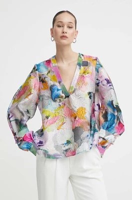Zdjęcie produktu Stine Goya bluzka damska SG5706