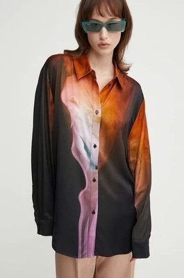 Zdjęcie produktu Stine Goya koszula damska relaxed z kołnierzykiem klasycznym SG5789