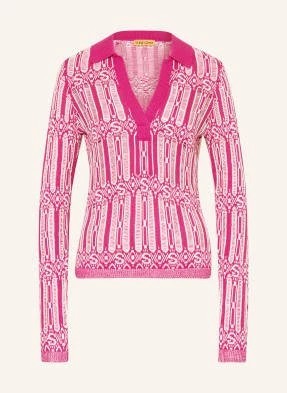 Zdjęcie produktu Stine Goya Sweter pink