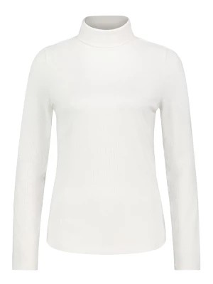 Zdjęcie produktu Sublevel Koszulka w kolorze białym rozmiar: XL