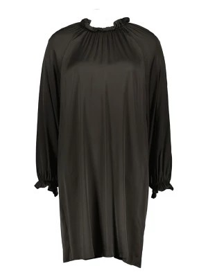 Zdjęcie produktu Marc O'Polo Sukienka w kolorze czarnym rozmiar: 38