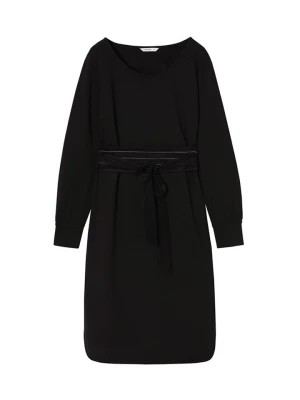 Zdjęcie produktu TATUUM Sukienka w kolorze czarnym rozmiar: S