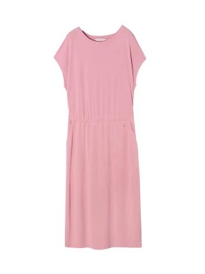 Zdjęcie produktu TATUUM Sukienka w kolorze jasnoróżowym rozmiar: XXL