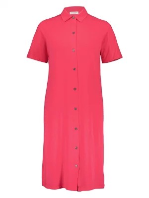 Zdjęcie produktu Marc O'Polo Sukienka w kolorze różowym rozmiar: 40