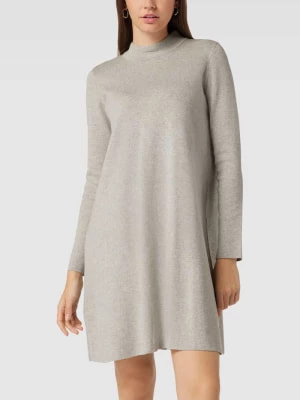 Zdjęcie produktu Sukienka z bawełny ekologicznej ‘Friadaa’ ARMEDANGELS