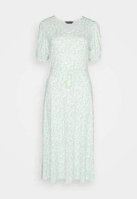 Zdjęcie produktu Sukienka z dżerseju Marks & Spencer