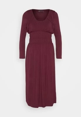 Zdjęcie produktu Sukienka z dżerseju Marks & Spencer