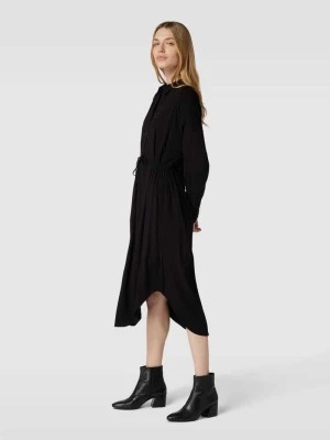 Zdjęcie produktu Sukienka z paskiem w talii model ‘Freedom’ Soft Rebels