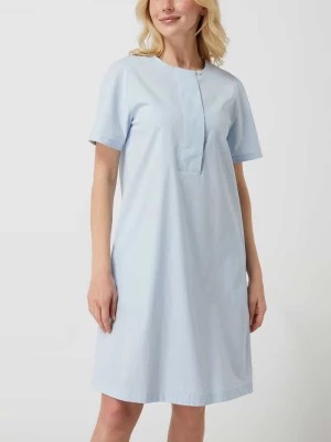 Zdjęcie produktu Sukienka z raglanowymi rękawami model ‘Ava’ Bogner
