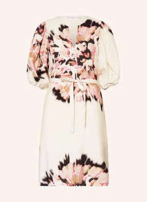 Zdjęcie produktu Summum Woman Sukienka beige
