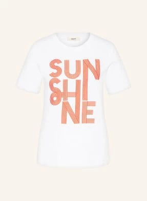 Zdjęcie produktu Suncoo T-Shirt Medan weiss