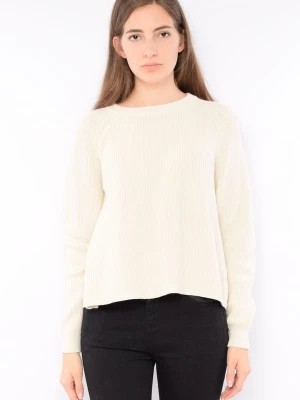 Zdjęcie produktu 
Sweter damski Calvin Klein Jeans J20J214825 KREMOWY
 
calvin klein
