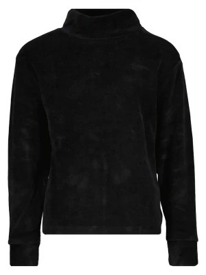 Zdjęcie produktu Vingino Sweter "Nina" w kolorze czarnym rozmiar: 104