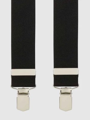 Zdjęcie produktu Szelki typu X Lloyd Men's Belts