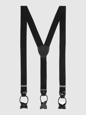 Zdjęcie produktu Szelki typu Y Lloyd Men's Belts