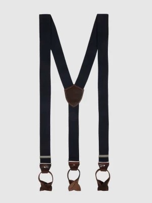 Zdjęcie produktu Szelki typu Y Lloyd Men's Belts