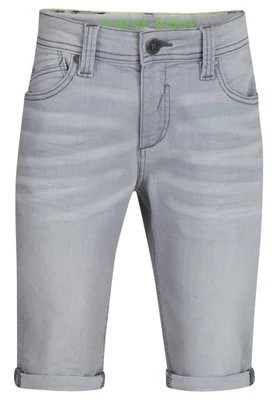 Zdjęcie produktu Szorty jeansowe WE Fashion