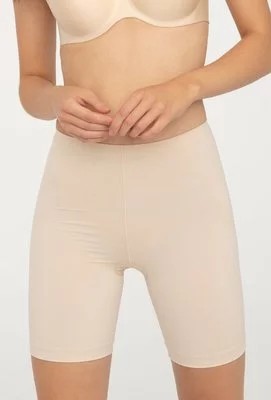 Zdjęcie produktu Szorty modelujące z wysokim stanem Shape line shorts... Gatta