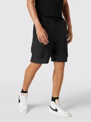Zdjęcie produktu Szorty z elastycznym pasem Nike