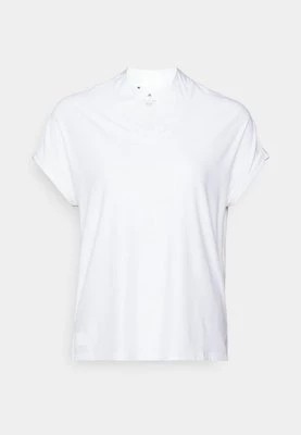 Zdjęcie produktu T-shirt basic adidas Golf