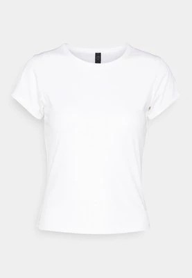 Zdjęcie produktu T-shirt basic Cotton On Body