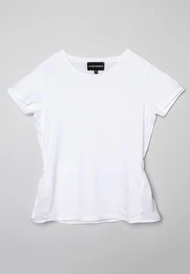 Zdjęcie produktu T-shirt basic Emporio Armani
