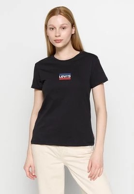 Zdjęcie produktu T-shirt basic Levi's®