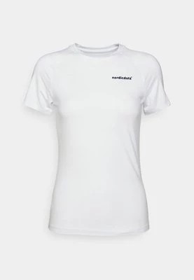 Zdjęcie produktu T-shirt basic Nordicdots