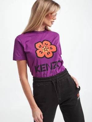 Zdjęcie produktu T-shirt damski KENZO
