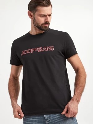 Zdjęcie produktu T-shirt męski Cassian JOOP! JEANS