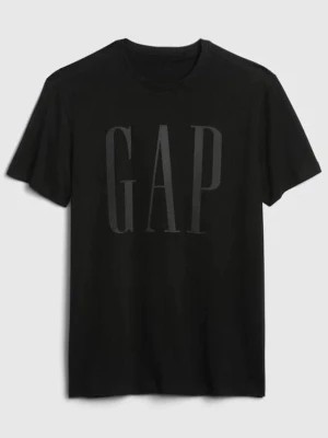 Zdjęcie produktu 
T-shirt męski GAP 499950 czarny
 
gap
