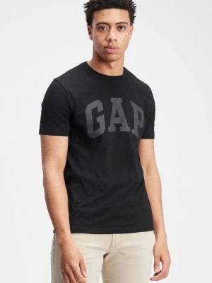 Zdjęcie produktu 
T-shirt męski GAP 550338 czarny
 
gap
