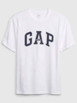 Zdjęcie produktu 
T-shirt męski GAP 797924 biały
 
gap
