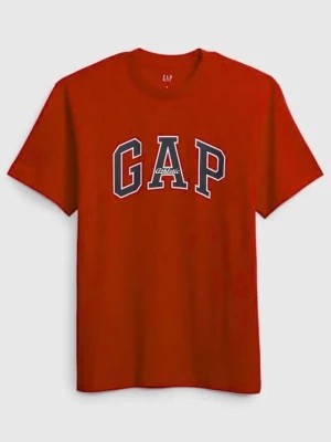 Zdjęcie produktu 
T-shirt męski GAP 797924 czerwony
 
gap
