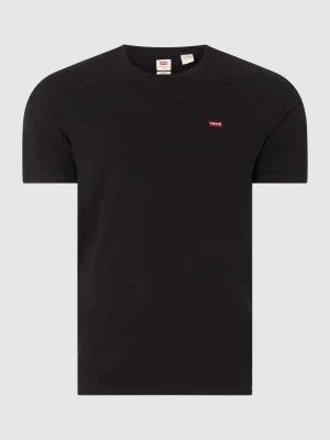 Zdjęcie produktu T-shirt o kroju standard fit z logo Levi's®