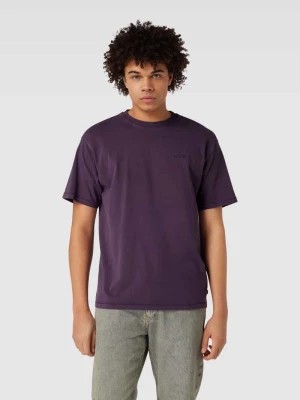 Zdjęcie produktu T-shirt o kroju vintage fit z okrągłym dekoltem Levi's®