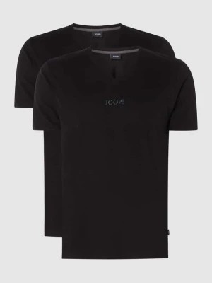 Zdjęcie produktu T-shirt w zestawie 2 szt. JOOP! Collection