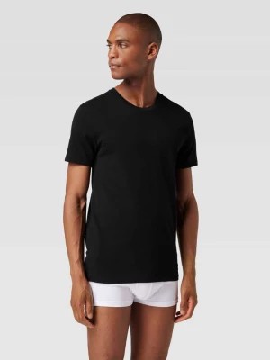 Zdjęcie produktu T-shirt w zestawie 3 szt. Polo Ralph Lauren Underwear