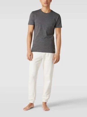 Zdjęcie produktu T-shirt w zestawie 3 szt. Polo Ralph Lauren Underwear
