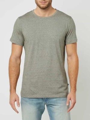 Zdjęcie produktu T-shirt z bawełny model ‘Jermane’ Matinique