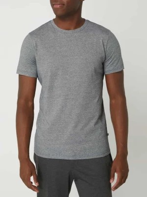 Zdjęcie produktu T-shirt z bawełny model ‘Jermane’ Matinique