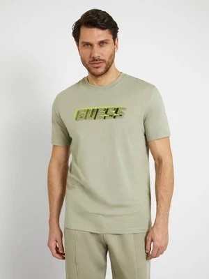 Zdjęcie produktu T-Shirt Z Logo Guess