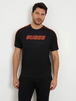 Zdjęcie produktu T-Shirt Z Logo Guess