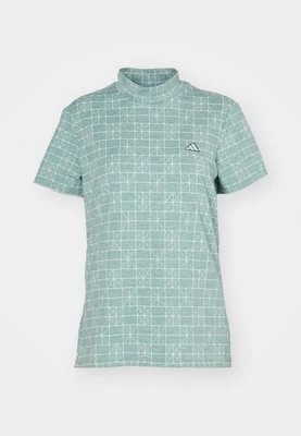 Zdjęcie produktu T-shirt z nadrukiem adidas Golf
