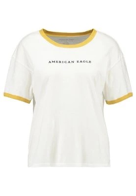 Zdjęcie produktu T-shirt z nadrukiem AMERICAN EAGLE